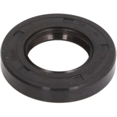Afdichtingsring CORTECO 19033973B