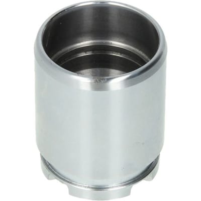 Zuiger, remklauw AUTOFREN SEINSA D025120, achter