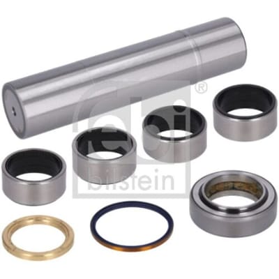Fusee reparatieset FEBI BILSTEIN 198303