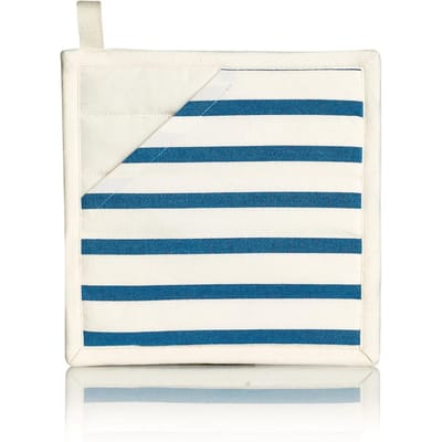 2 in 1 pannenlap Winkler Nalou