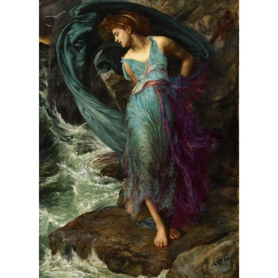5D Diamond Painting Diy Cross stitch Kit Volledige Diamond Borduren Mozaïek Kunst Foto van Steentjes Decor Full Square 20X30CM