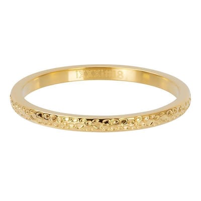 Dancer - iXXXi - Vulring 2 mm