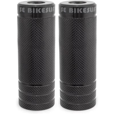 Repose-pied d'essieu SE Bikes Wheelie
