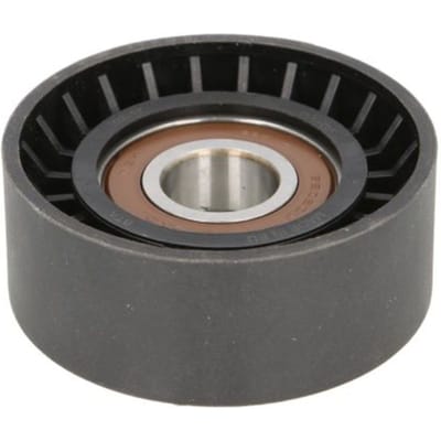Riemspanner, Poly V-riem BTA E2C0035BTA