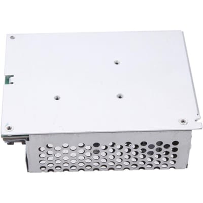 Professionele AC naar DC 12V 10A 120W spanningstransformator schakelaarvoeding