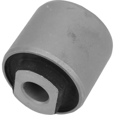 Ophanging Laterale Draagarm Bus 20250AE060 Onderdeel Vervanging voor Legacy B12 B13 Outback gray