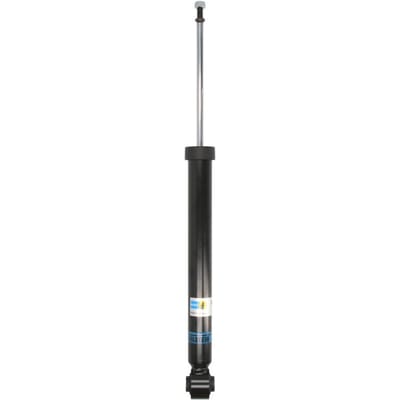 Schokdemper-B4, set BILSTEIN 24-274456