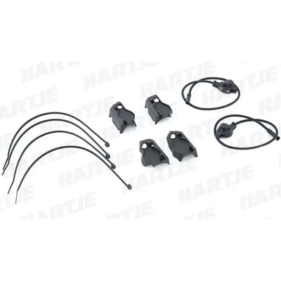 Snelheidsregelknoppen Shimano dura ace sw-r9150 Di2 (x2)
