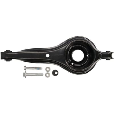 Draagarm, wielophanging FEBI BILSTEIN 37000 Achteras, links, rechts, terug