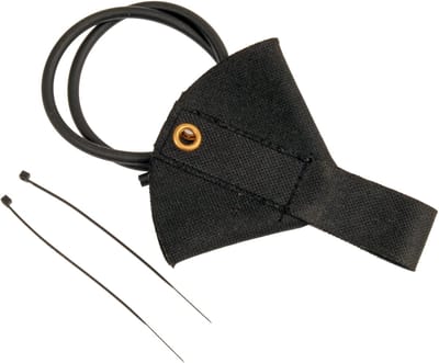 Soul Bait Pouch Reparatieset – Vervangingsset voor voerkatapulten en bait pults