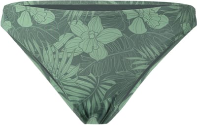 Brunotti - Nell-Leaf Women Bikini Bottom | Juniper - 38