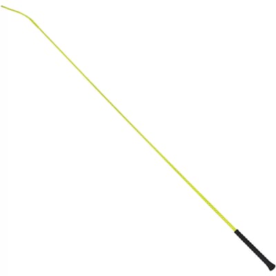 Dressuurzweep York Neon
