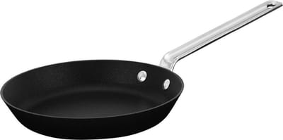 Scanpan TechnIQ koekenpan 22 cm