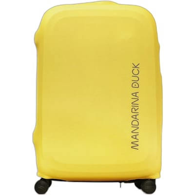 Kofferhoes Mandarina Duck L