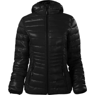 Donsjack voor dames Malfini Premium Everest 551