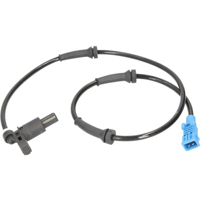 Sensor, wielsnelheid AUTLOG AS4080