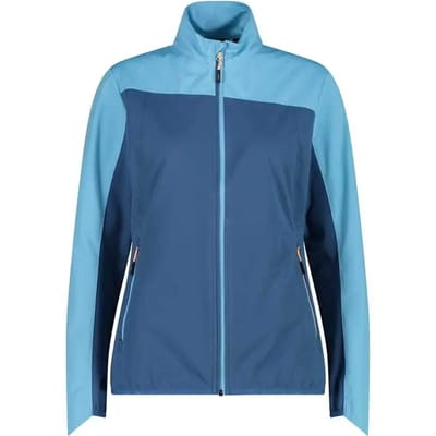 Damesfleece CMP