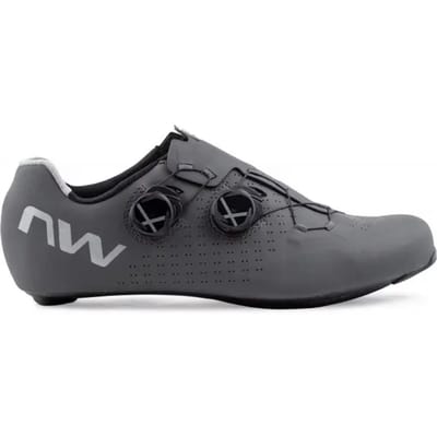 Schoenen Northwave