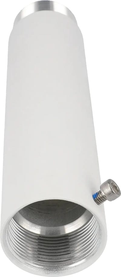 Dahua PFA112 plafondbeugel voor PTZ camera’s