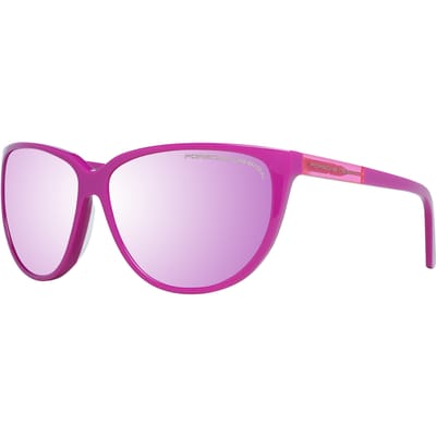 Zonnebril Dames Porsche 1001333 ø 60 mm