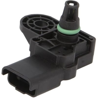 Sensor, inlaatspruitstukdruk AUTLOG AS5679
