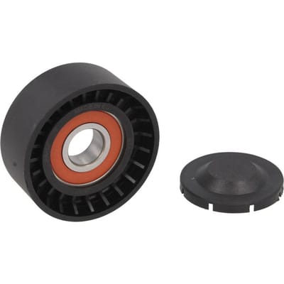 Riemspanner, Poly V-riem BTA E23027BTA