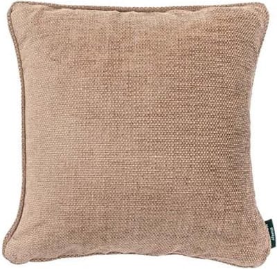 Madison sierkussen 60x60cm Georgia pink