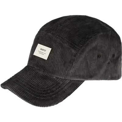 Baseball cap Barts Hardford