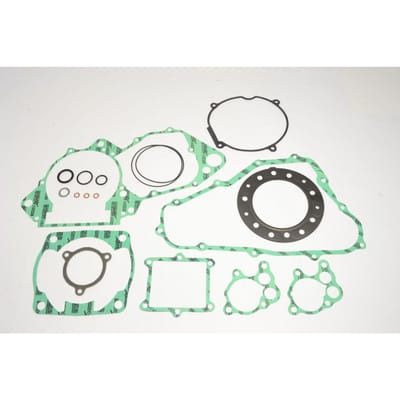 Pakkingset, motor ATHENA P400210850504