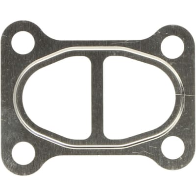 Pakking, EGR-klep ELRING 005.060
