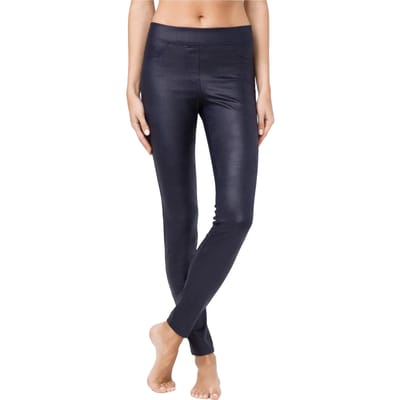 Leggings voor dames Conte Elegant Gleam