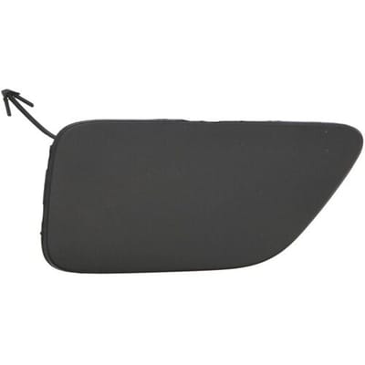 Bumperafdekking, trekhaak BLIC 5513-00-1602924P