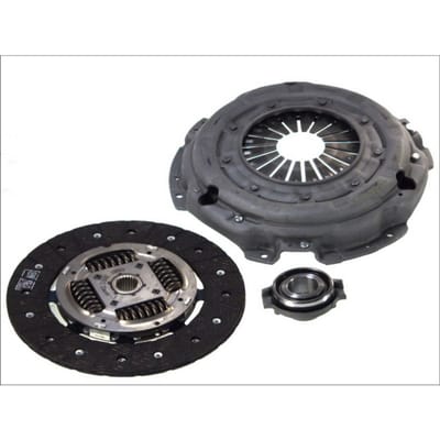 Koppelingsset VALEO 826453