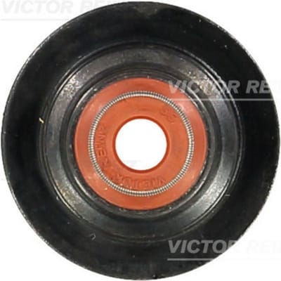 Victor Reinz Klepsteelpakking REINZ 70-33447-00