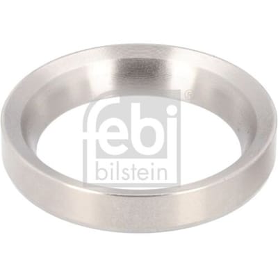 Inzetstuk voor klepzitting FEBI BILSTEIN 185721