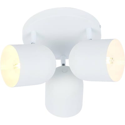 Plafondlamp June 3-lichts | Loft46