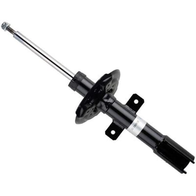 Schokdemper BILSTEIN - B4 Serienersatz BILSTEIN 22-350619