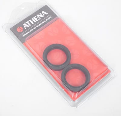 athena vork spi pakking voor beta 50 ark scooter 1996 tot 2003 nieuw