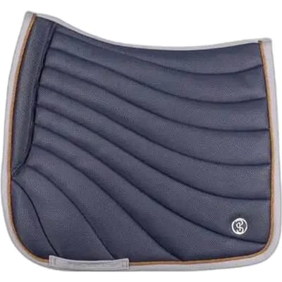 Dressuurmat voor paarden PS of Sweden Airflow Mesh