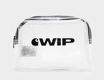 Carhartt WIP Travel Case