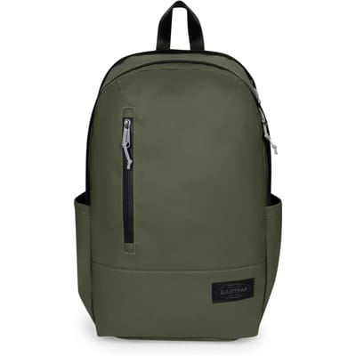 Rugzak Eastpak Tarp Pack