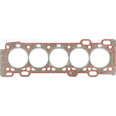 Victor Reinz Pakking, cilinderkop REINZ 61-37005-00
