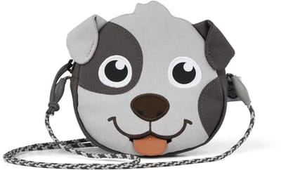 Affenzahn - Portemonnee - Wallet - Hond - Dog