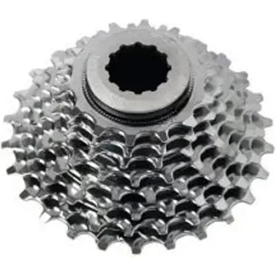 Tape Miche Shimano 8V