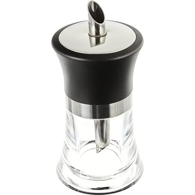 Suikerstrooier Lacor