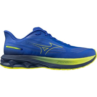 Mizuno Wave Skyrise 7 Hardloopschoenen Heren