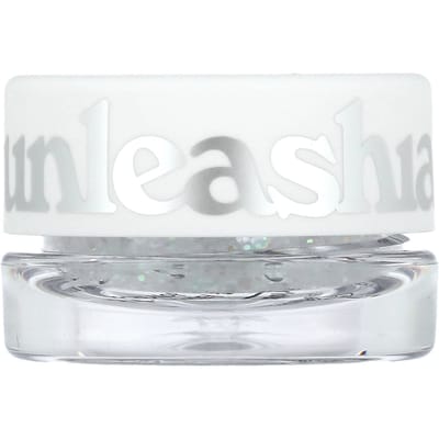 Gel pailleté Get Loose de Unleashia, n° 2 Starlet Chaser, 0,14 oz (4g)