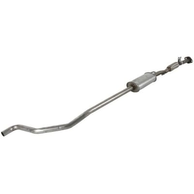 Voorpijp BOSAL 289-037