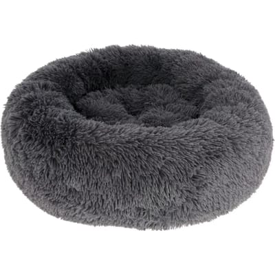 Hondenkussen Kerbl Fluffy