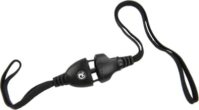 D'Addario DGS15 Quick Release systeem voor Akustik gitaren